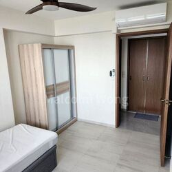 Blk 467A Casa Spring @ Yishun (Yishun), HDB 4 Rooms #556721131